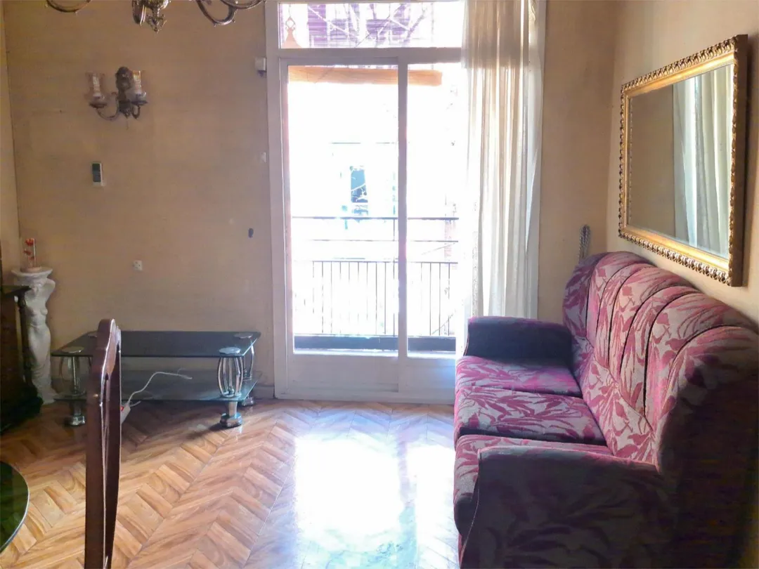 Piso en  Calle de las Peñuelas 58