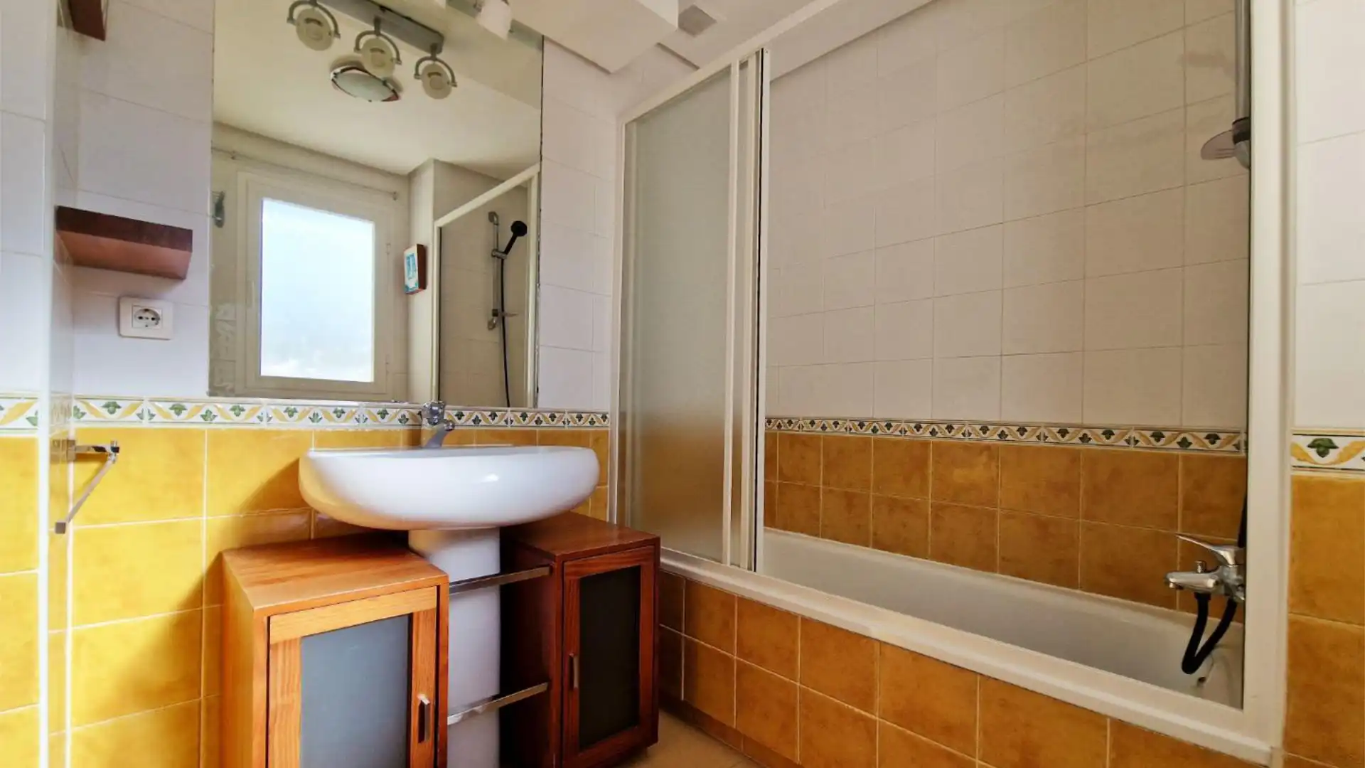 Piso en  Calle Mercedes Formica 4 - Foto 33