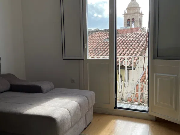 Piso en Calle dos Fornos, 10, Casco Viejo, Casco Viejo - Foto 5