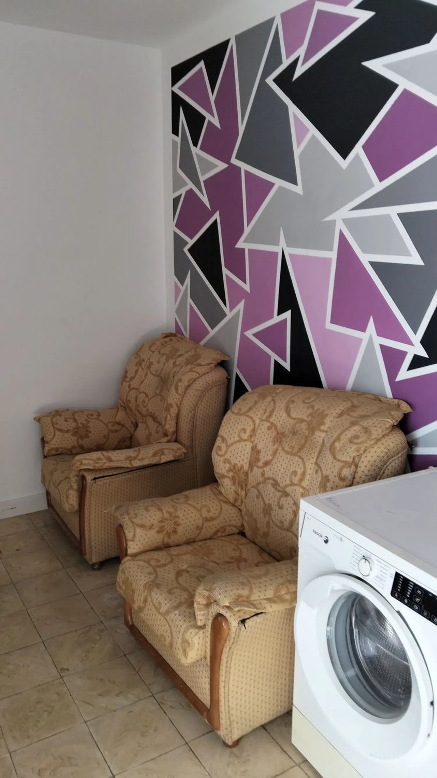 Casa independiente en Av las palmeras, 50 - Foto 6