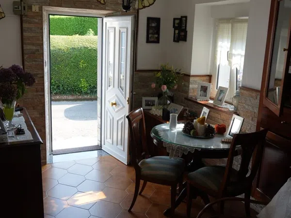 Casa o chalet independiente en Camín de Villar, 1 - Foto 14
