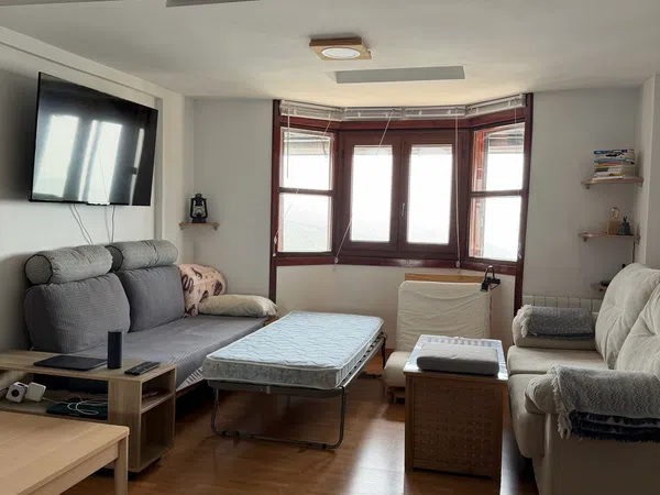 Dúplex en Calle de la Fuente del Tesoro, 511, Zona alta, Zona alta - Foto 11