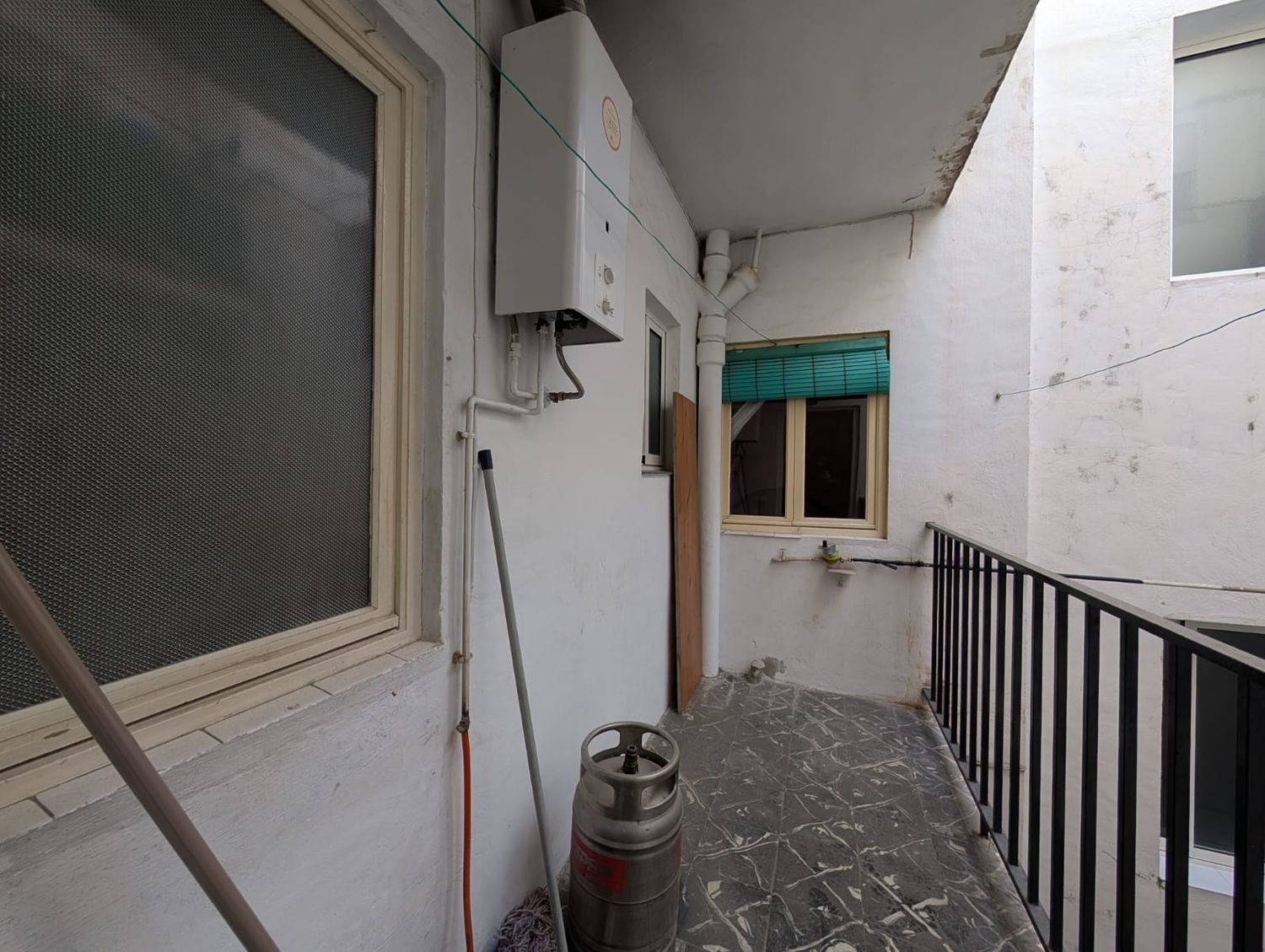 Piso en calle del Maestro Alonso, 59 - Foto 11