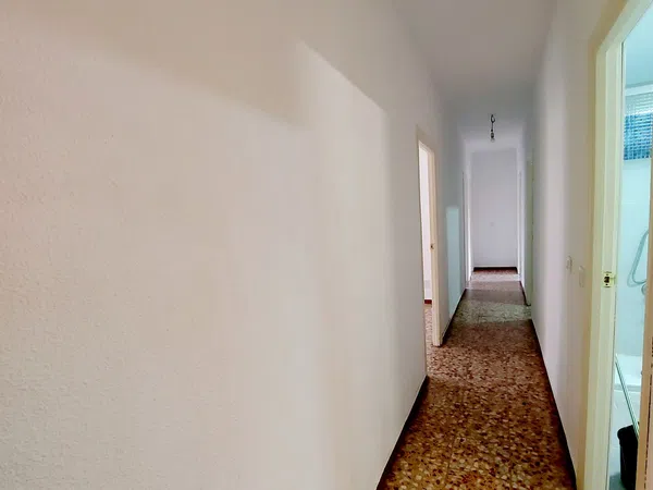 Piso en Travesía del Chopo - Foto 5