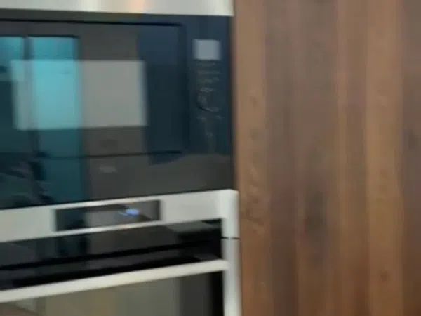 Piso en plaza Isabel la catolica, 4 - Foto 5