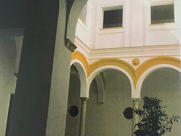 Ático en Calle Francos, 36, Centro - Foto 1
