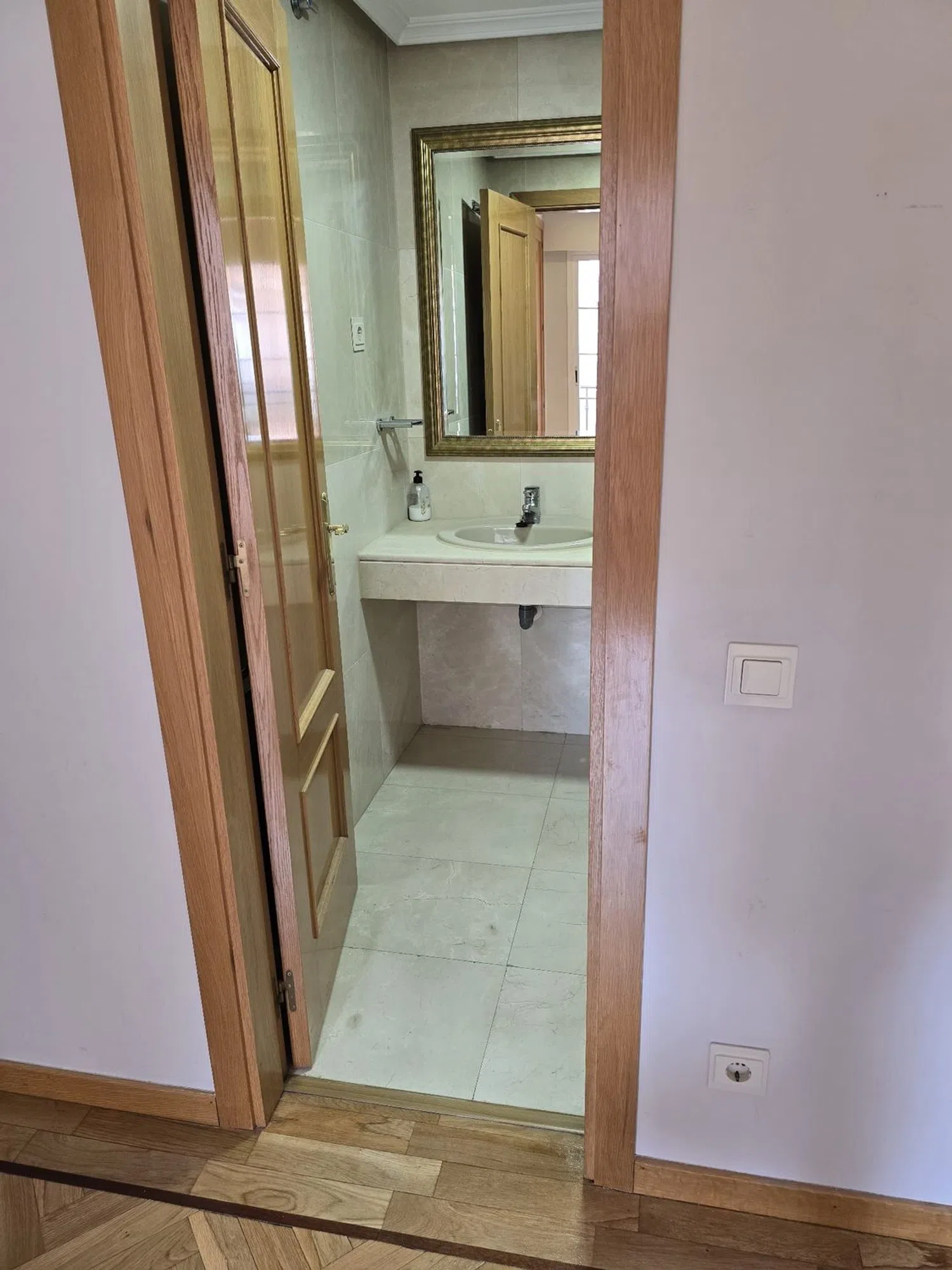 Piso en paseo del Molino, 8 - Foto 22