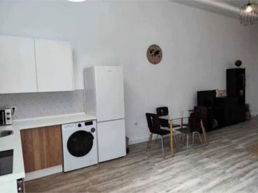 Apartamento en Miraflores de Los Angeles - Foto 4