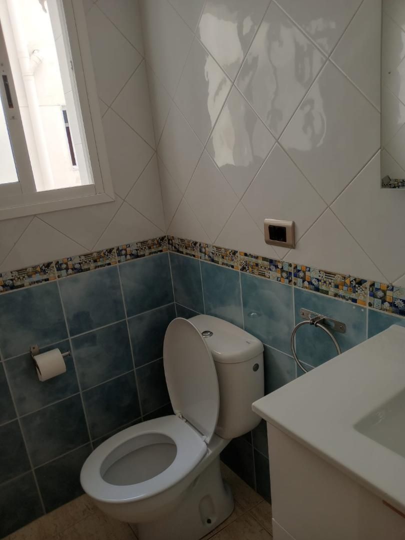 Piso en  Calle Cayetana Manrique 52 - Foto 15