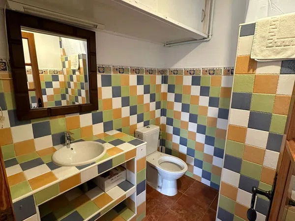 Piso en Pasaje Solluve, 1, Los Castillejos - La Trinidad - Foto 20