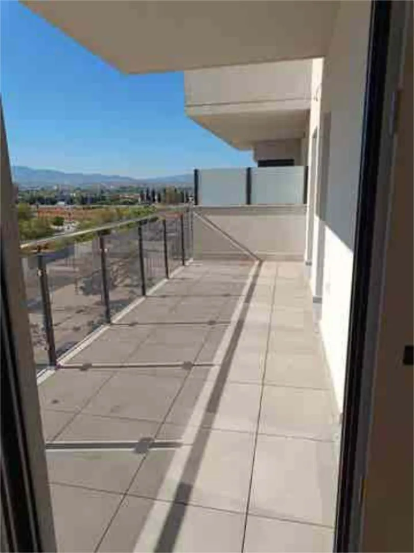 Piso en Chana - Foto 3