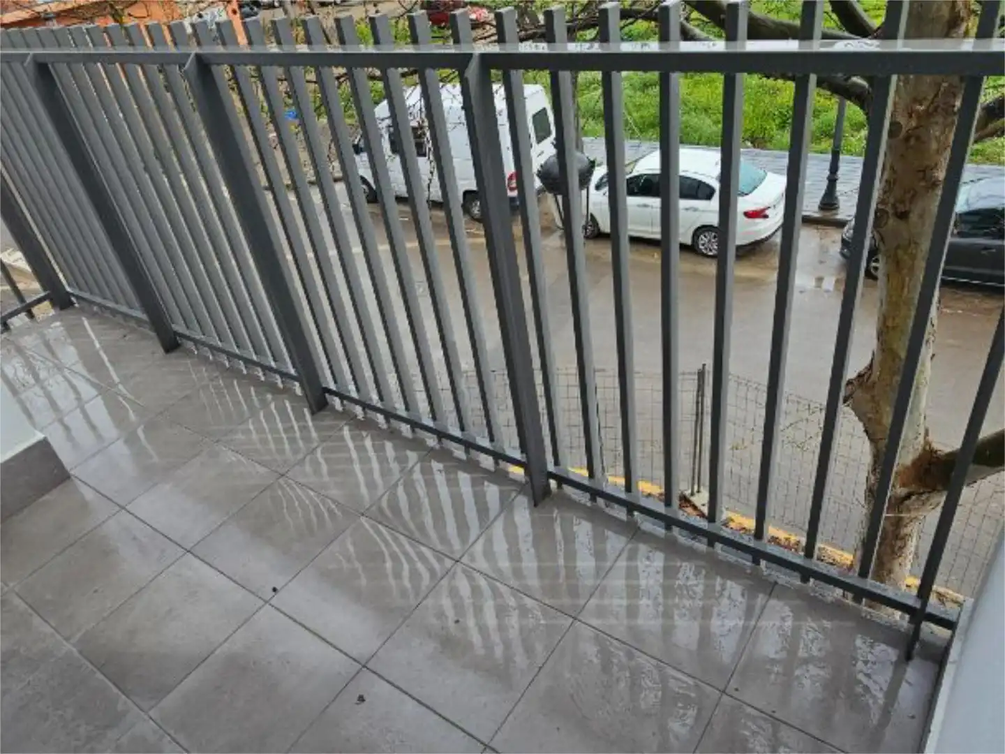 Apartamento en  Carrer del Músic Chapí 56 - Foto 36