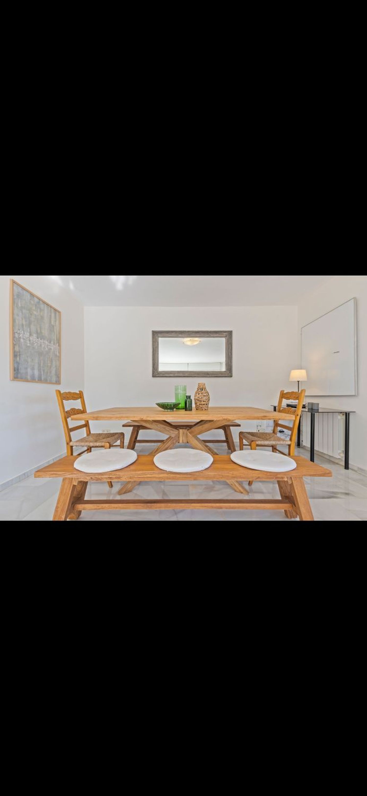 Casa o chalet independiente en Calle Acacia, 69, Green Hills - Las Cumbres de Elviria - Foto 26
