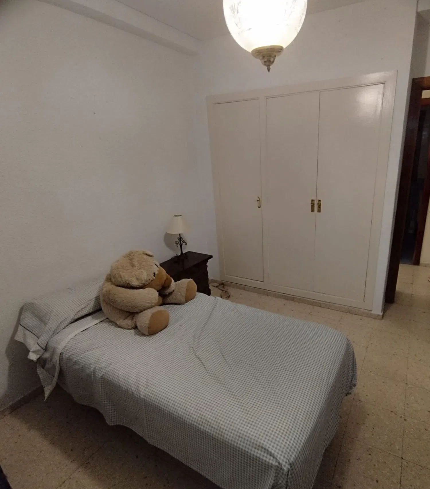Piso en camino de los Sastres, 1 - Foto 10