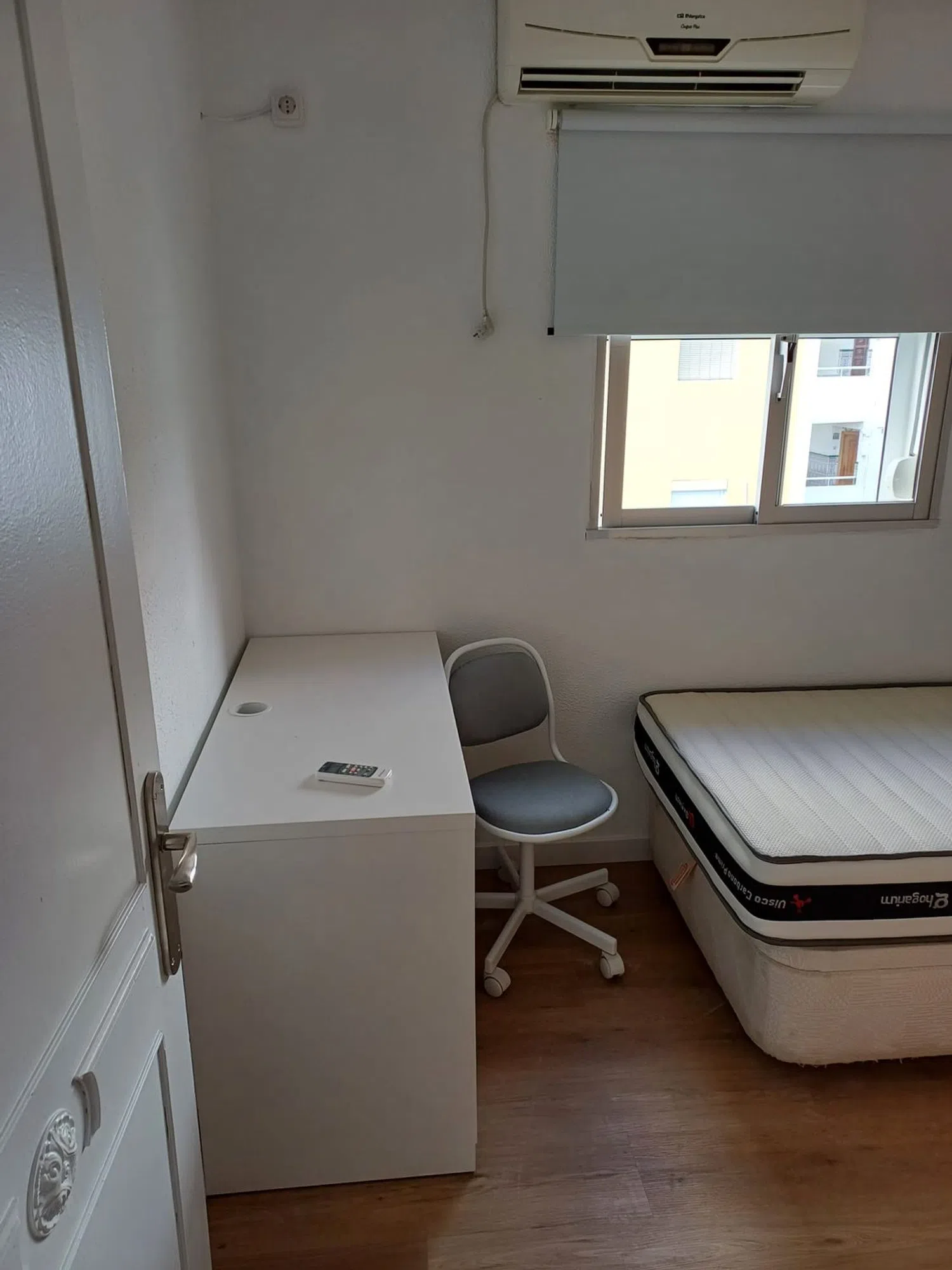 Piso en calle Avellana, 1 - Foto 5