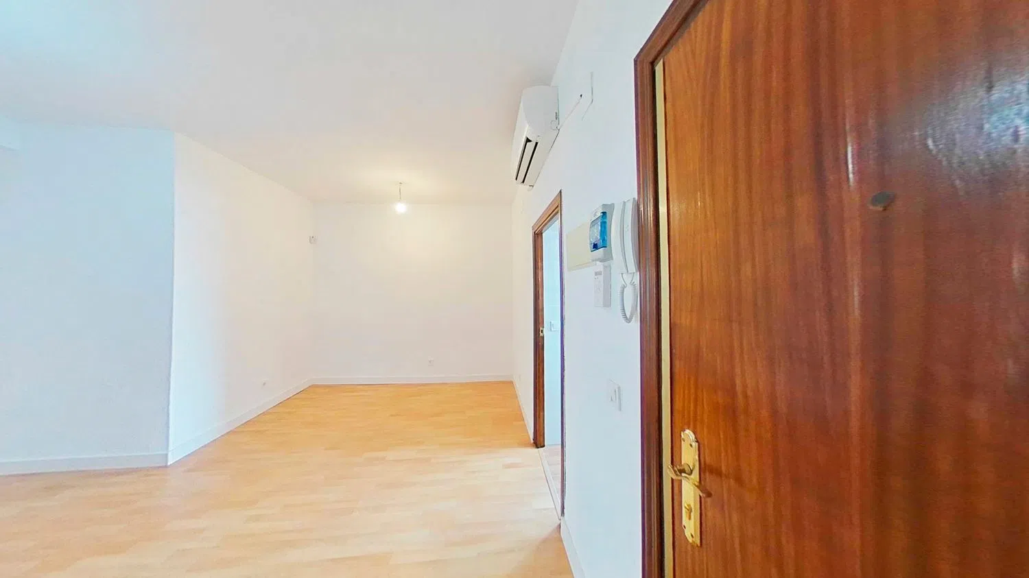 Piso en Barrio Los Cármenes - Foto 4