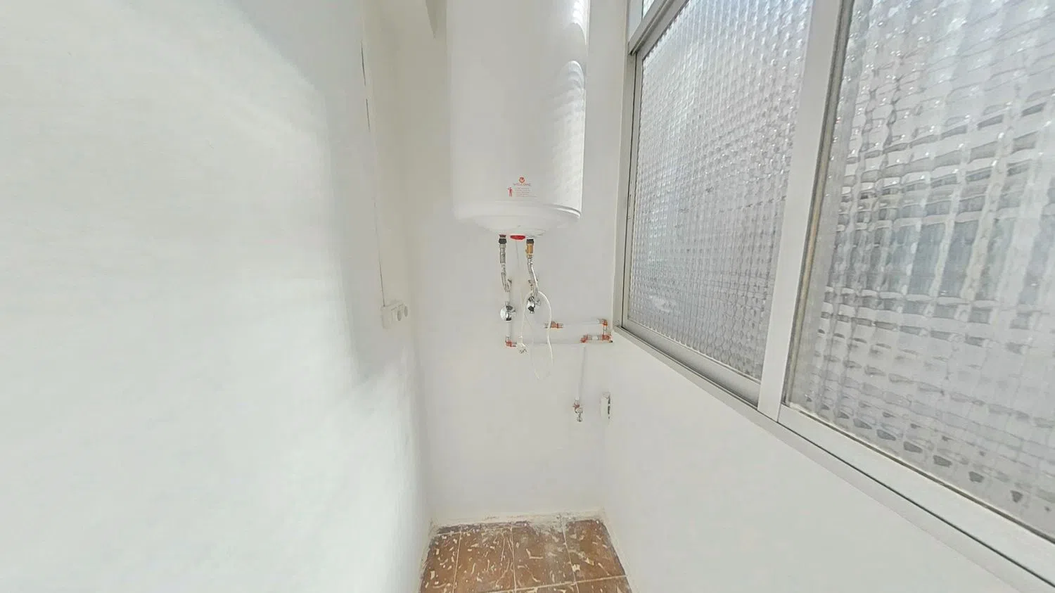 Piso - Foto 25
