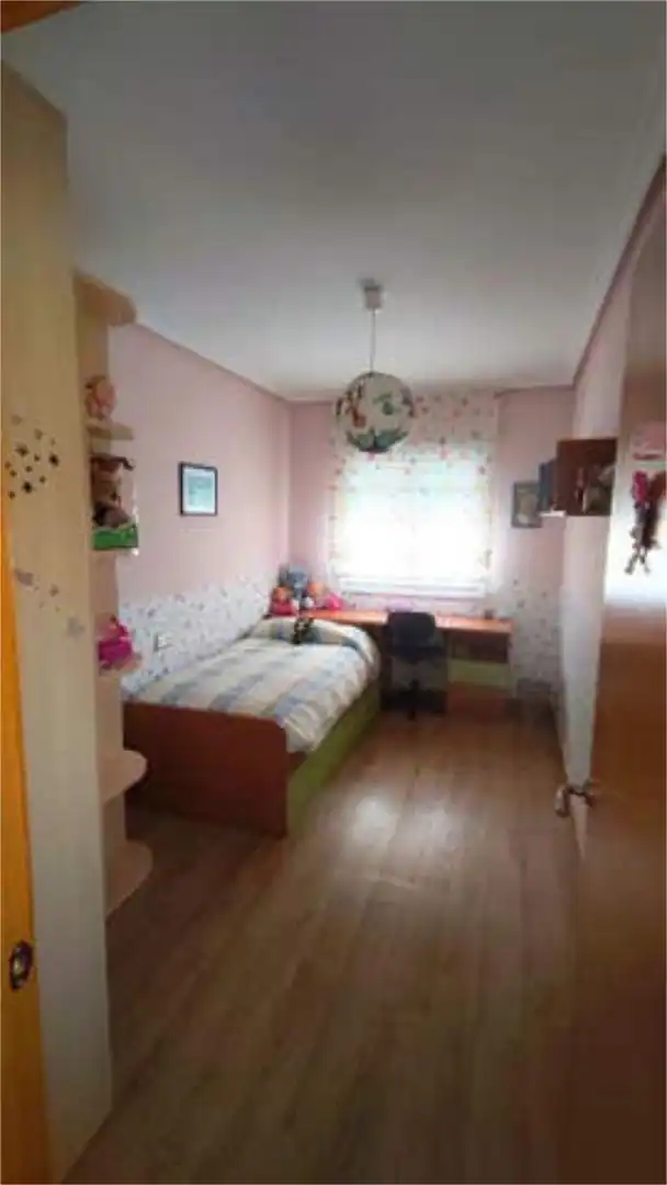Chalet en 10600 - Foto 6