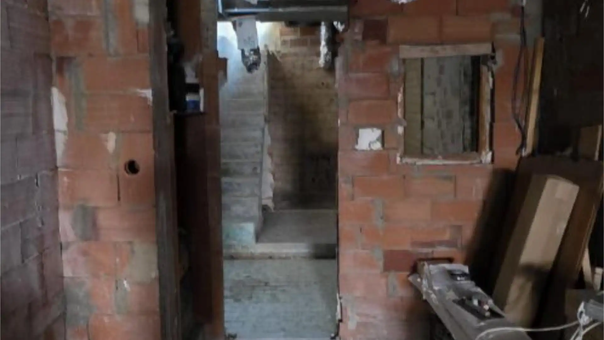 Piso en  Avenida de Riola 49 - Foto 54