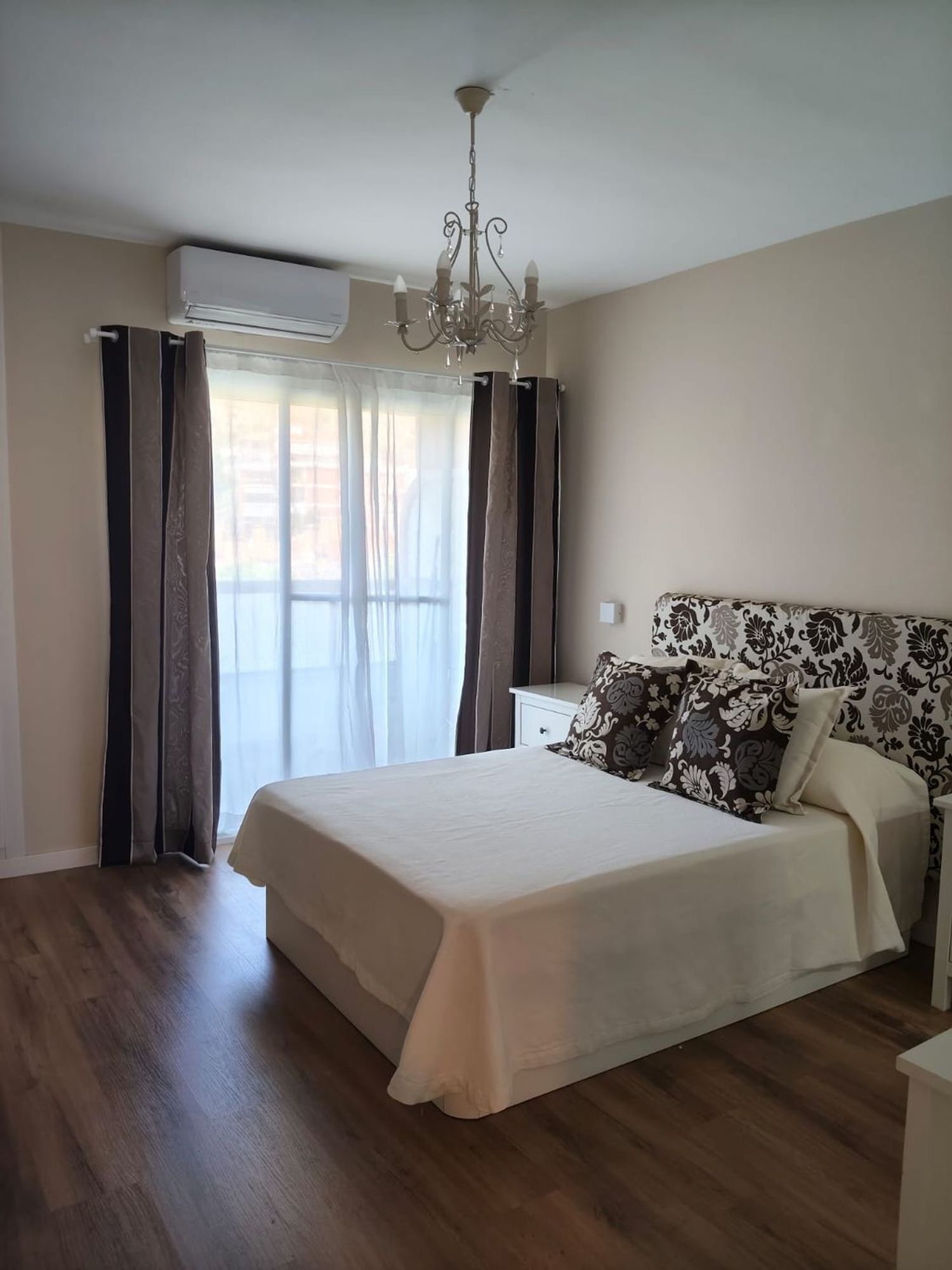 Piso en Calle Goethe, 12, Limonar - Foto 16