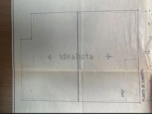 Casa rural en Lugar Vilar, 69 - Foto 4
