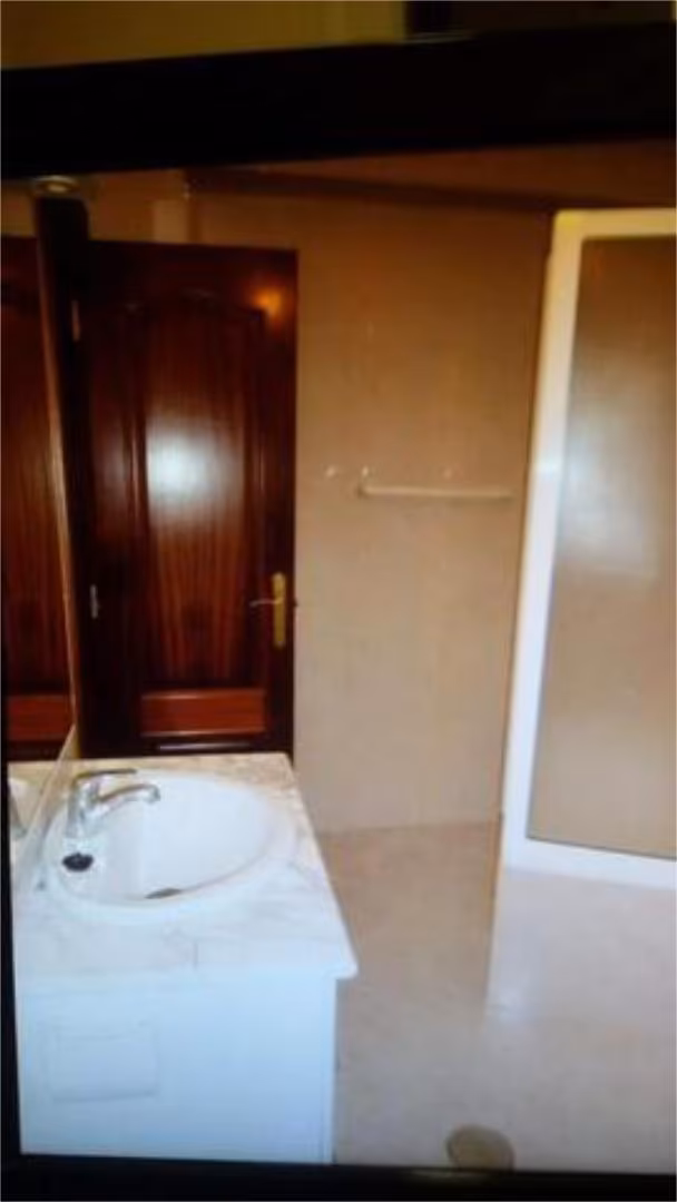 Piso en Agra del Orzan - Foto 6