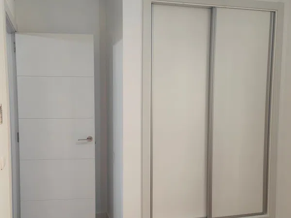 Piso en Calle Ánade, 35, El Sabinar - Urbanizaciones - Las Marinas - Foto 37