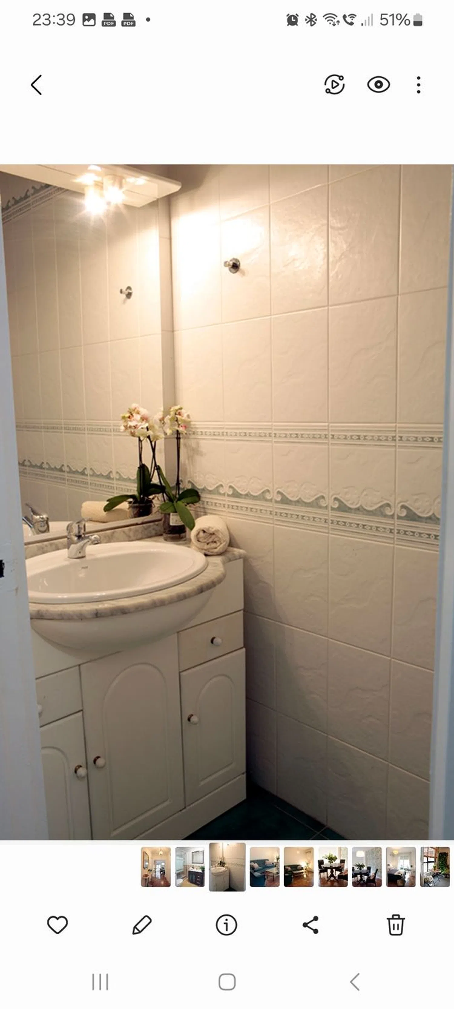 Piso - Foto 10
