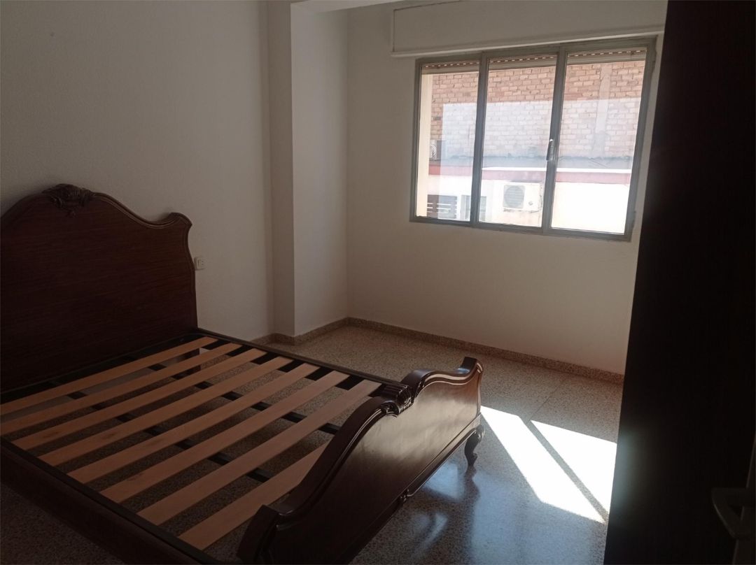 Piso en  Calle Lepanto 32 - Foto 3