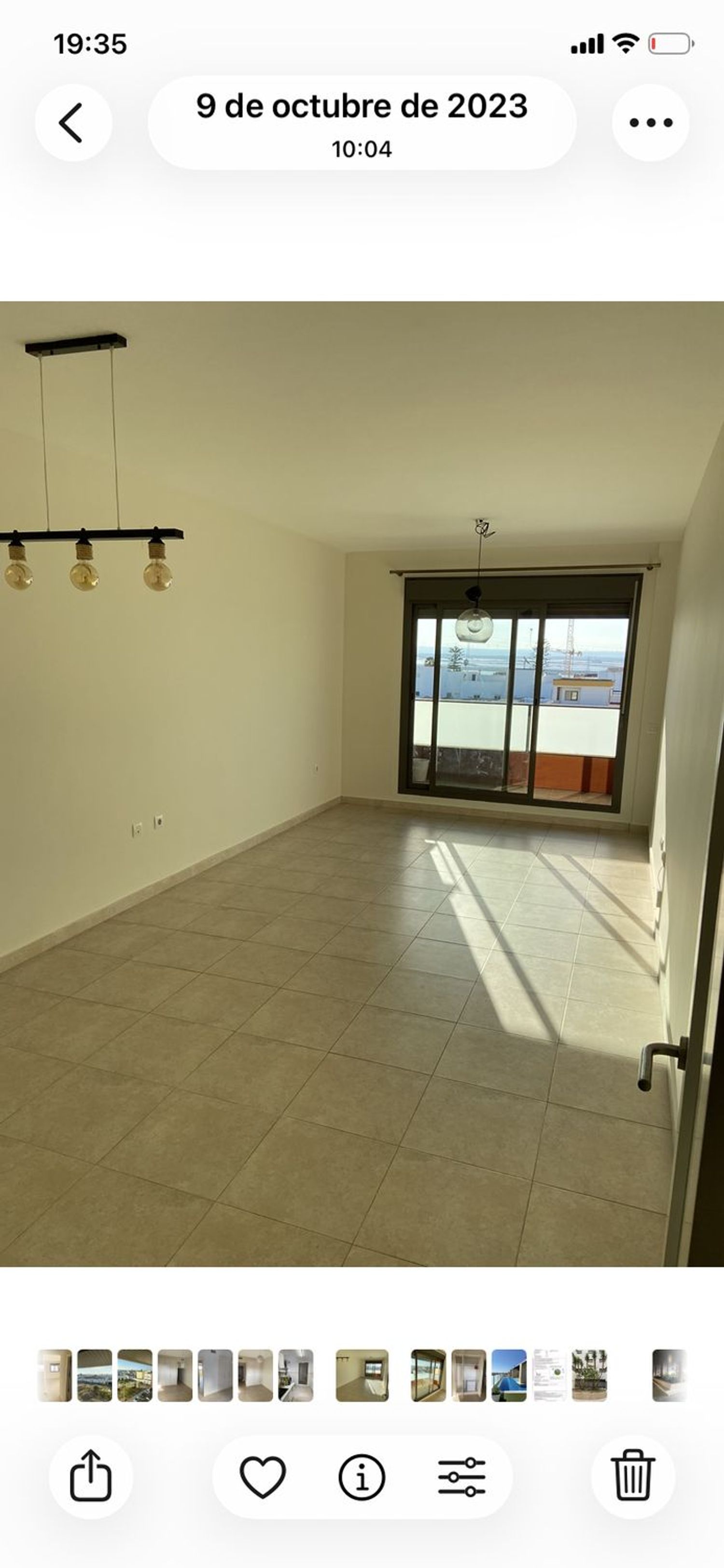 Piso en Calle Parra, 6, Centro - Foto 7