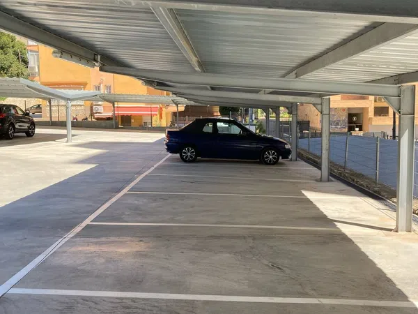 Estudio en calle L'Alfas del Pi, 8 - Foto 33