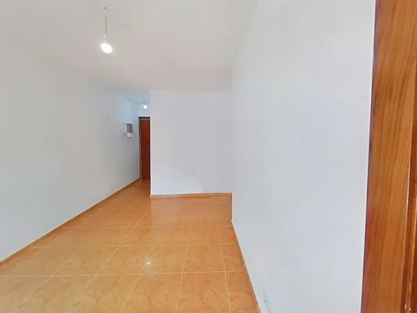 Piso en La Gavarra, La Gavarra - Foto 4