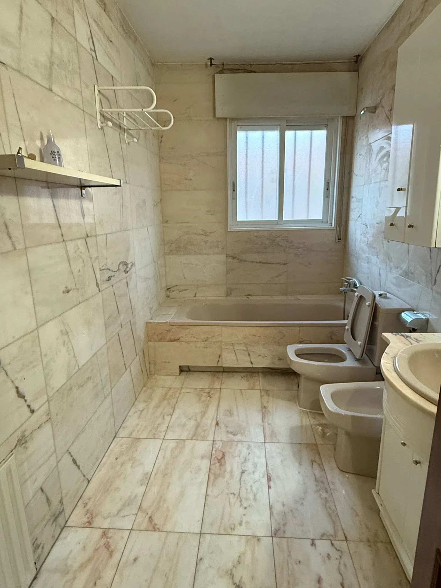 Ático en calle Veza, 5 - Foto 6