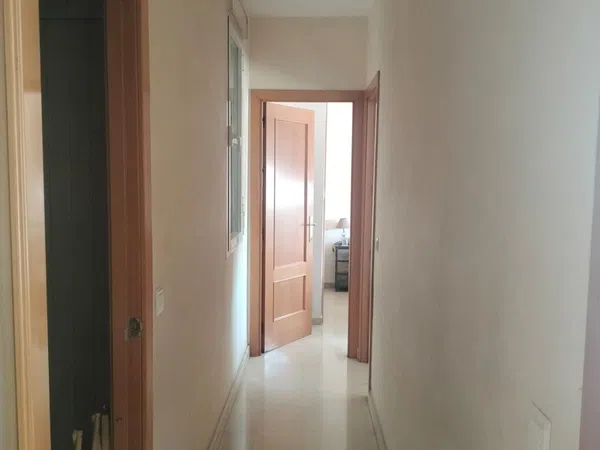 Piso en Calle Flor de Retama, 2, Avenida de las Ciencias - Foto 10