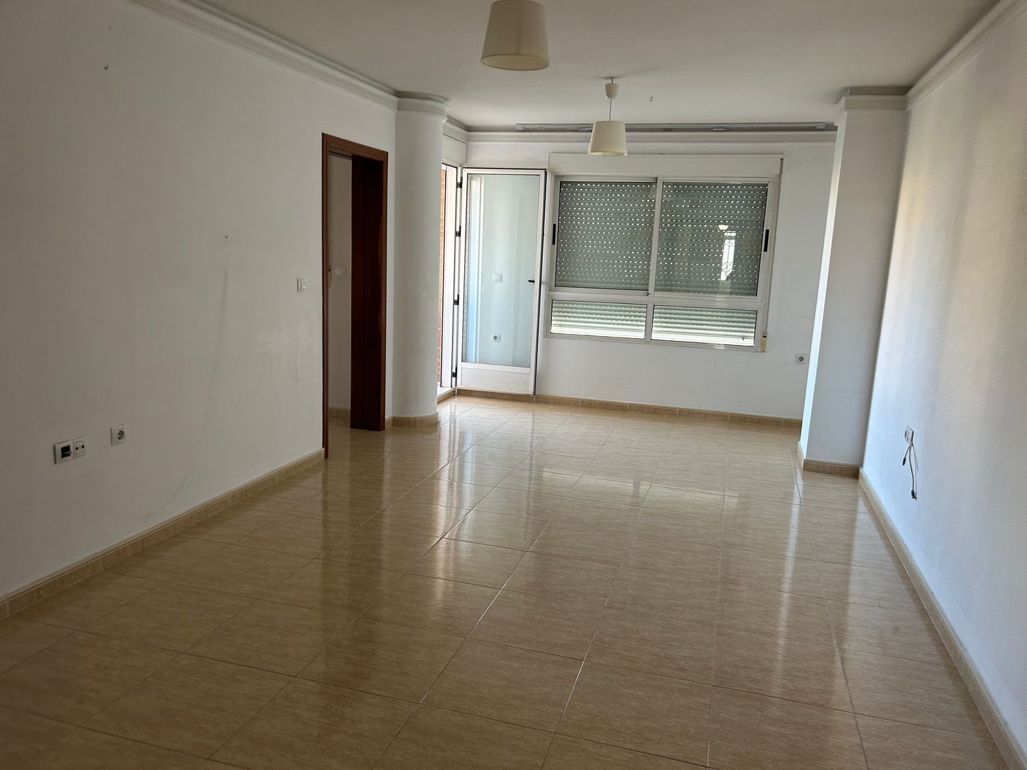 Piso en paseo de florencia, 28 - Foto 8