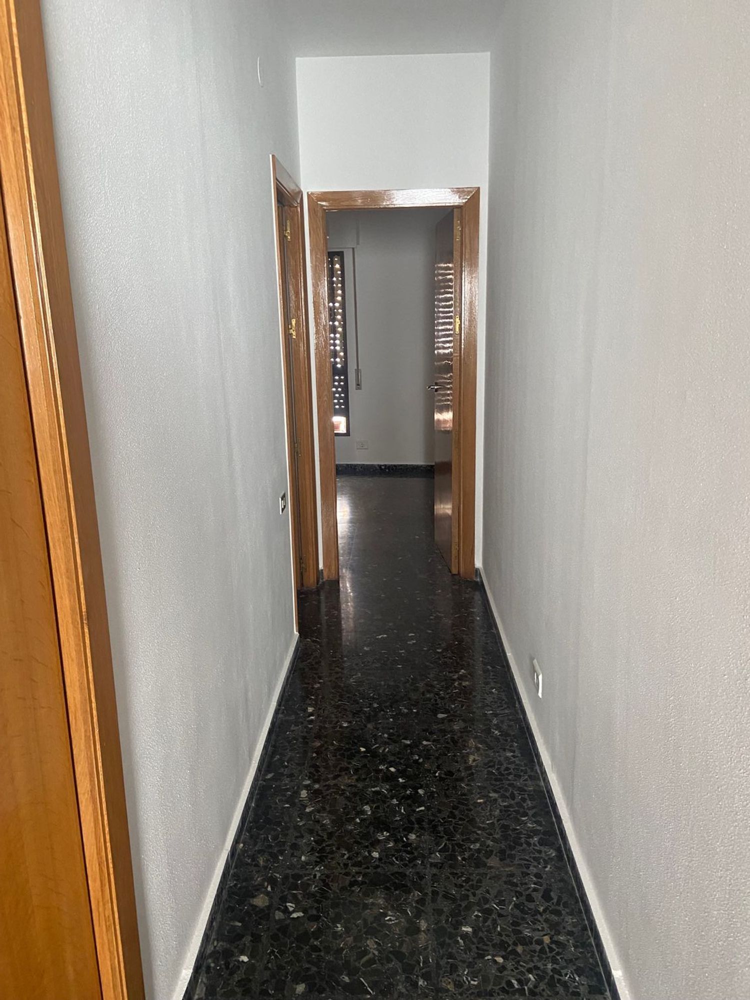 Piso en calle Simón García, 47 - Foto 7