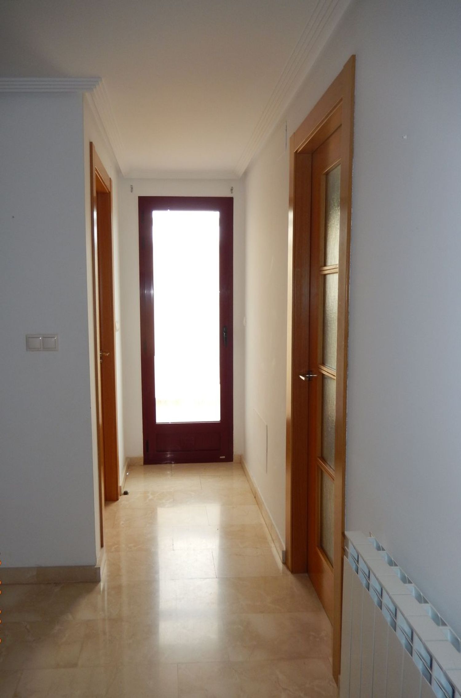 Chalet adosado en Calle Proyecto 8, 1 - Foto 9