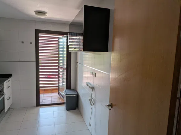 Piso en Calle de Gloria Fuertes, 10, Tempranales, Tempranales - Foto 11