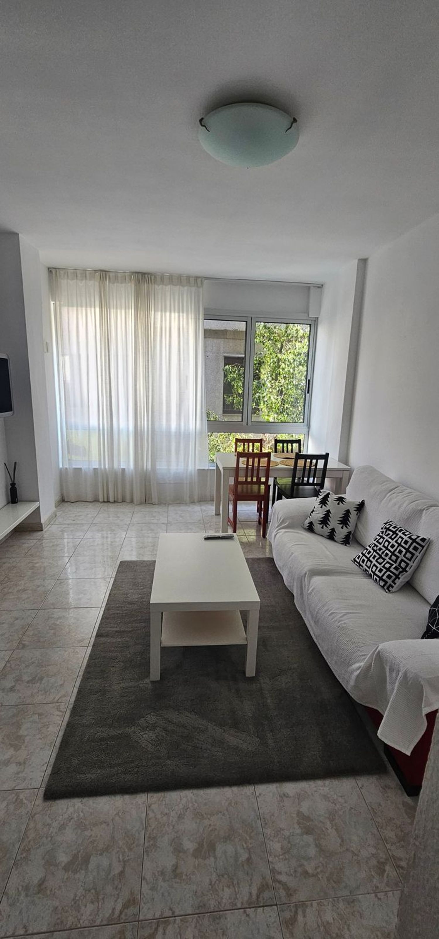 Piso en Calle General Vives, 27, Santa Catalina - Canteras - Foto 16