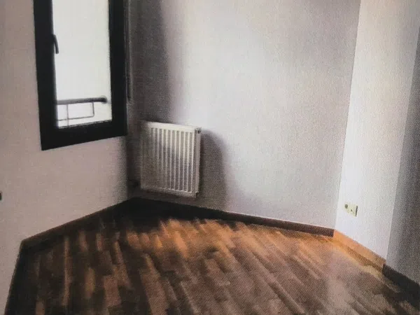 Piso en Calle de Tànger, 16, Montigalà - Foto 12
