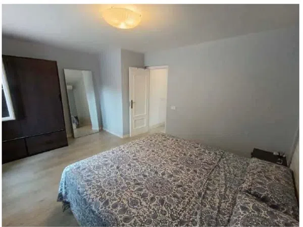 Casa o chalet independiente en Calle de sa Madona, 65 - Foto 15