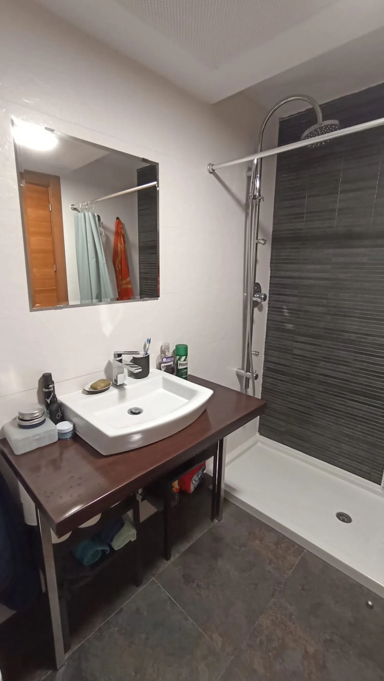 Piso en paseo de los Basilios, 6 - Foto 9