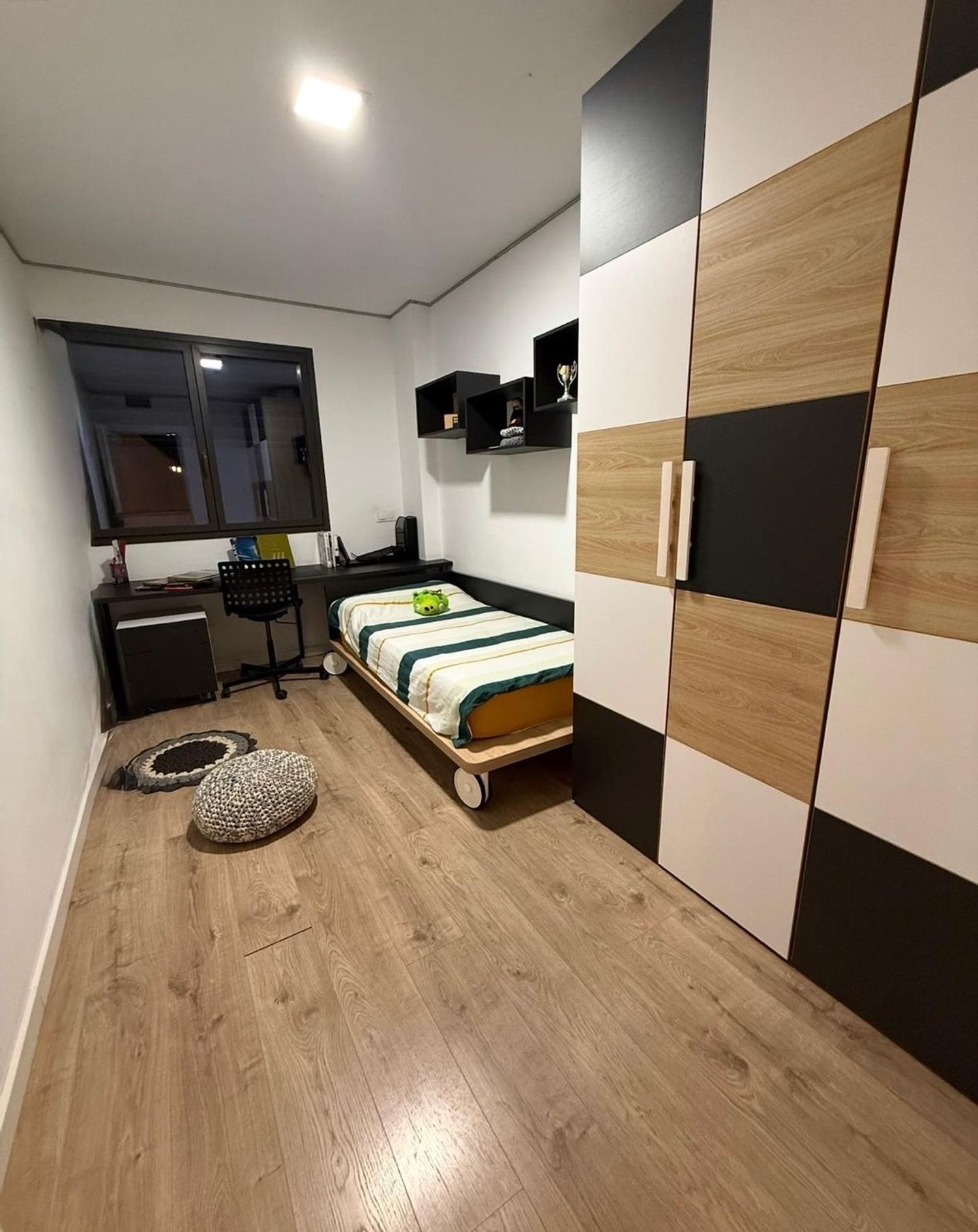Chalet adosado en Calle del General Weyler, 73, Progrés-Pep Ventura - Foto 27