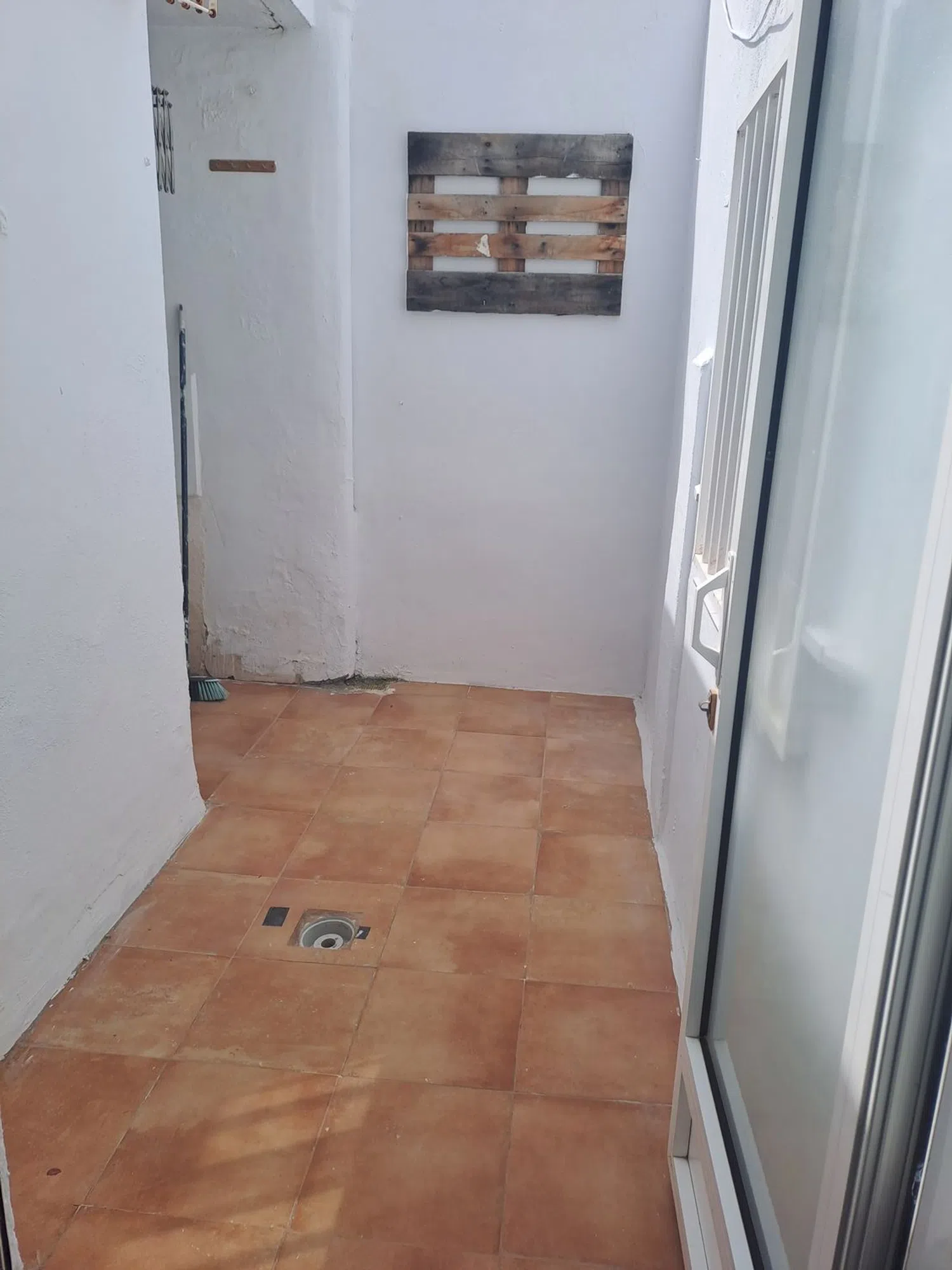 Piso en plaza José María Trenco, 3 - Foto 9