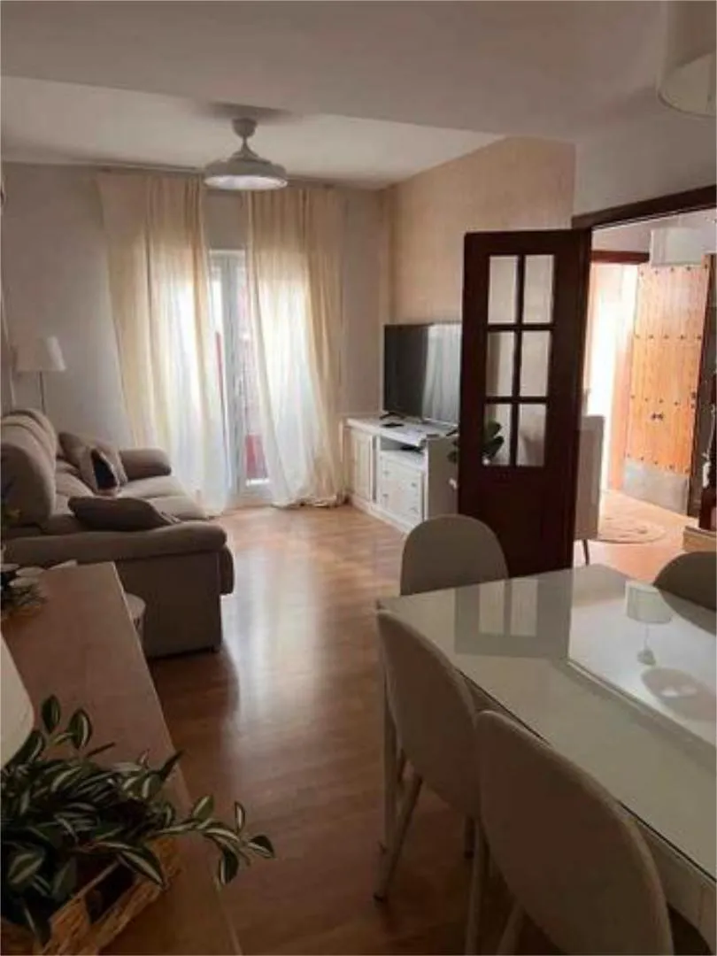 Chalet en Centro - Foto 1