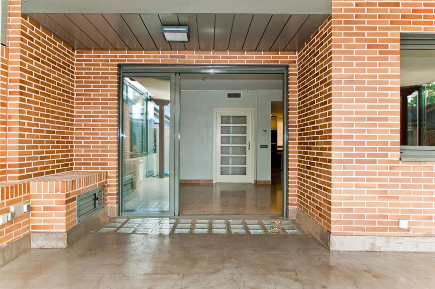 Chalet adosado en avenida Angel Nieto, 4 - Foto 7