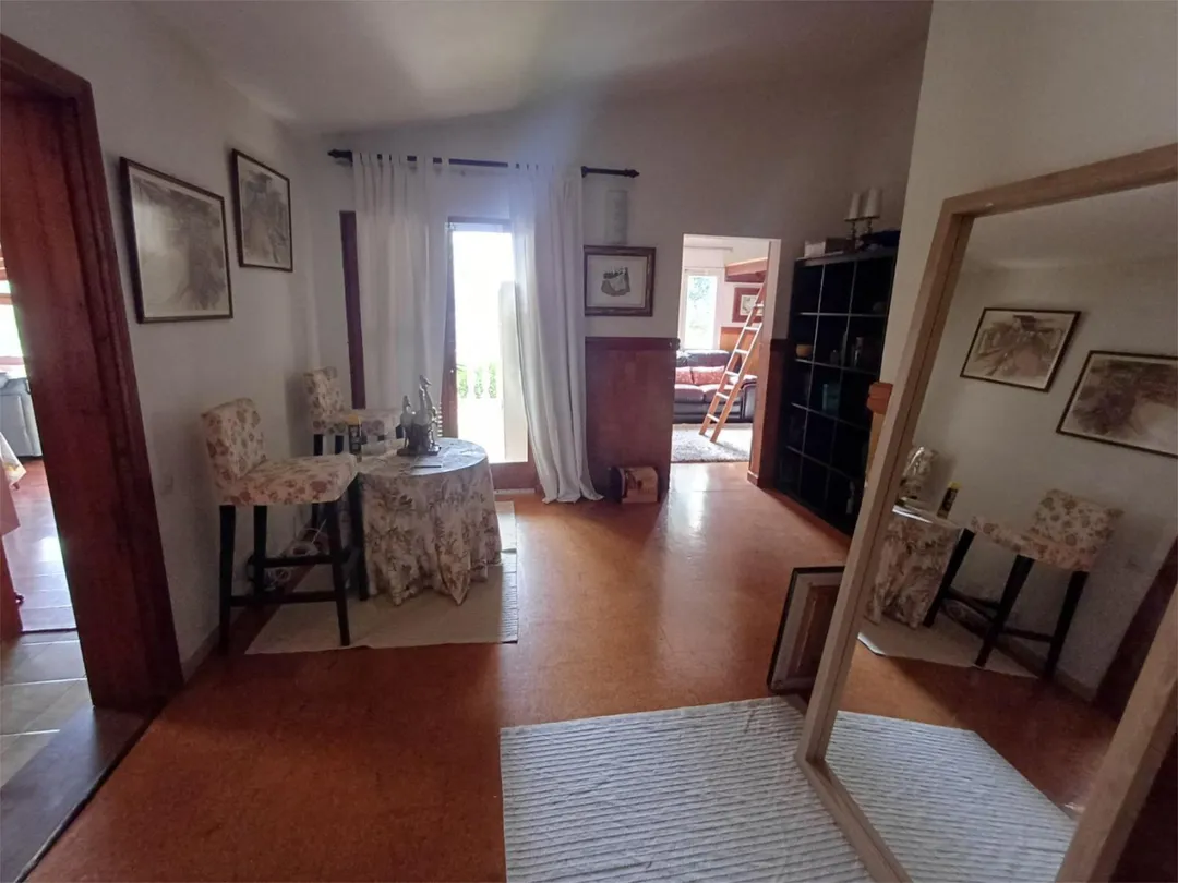 Finca rústica en  Camí Son Bauçanet 23 - Foto 16