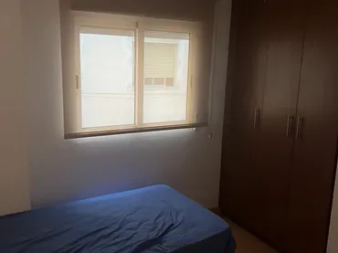 Piso en  Avenida del Padre Esplá 46 - Foto 3