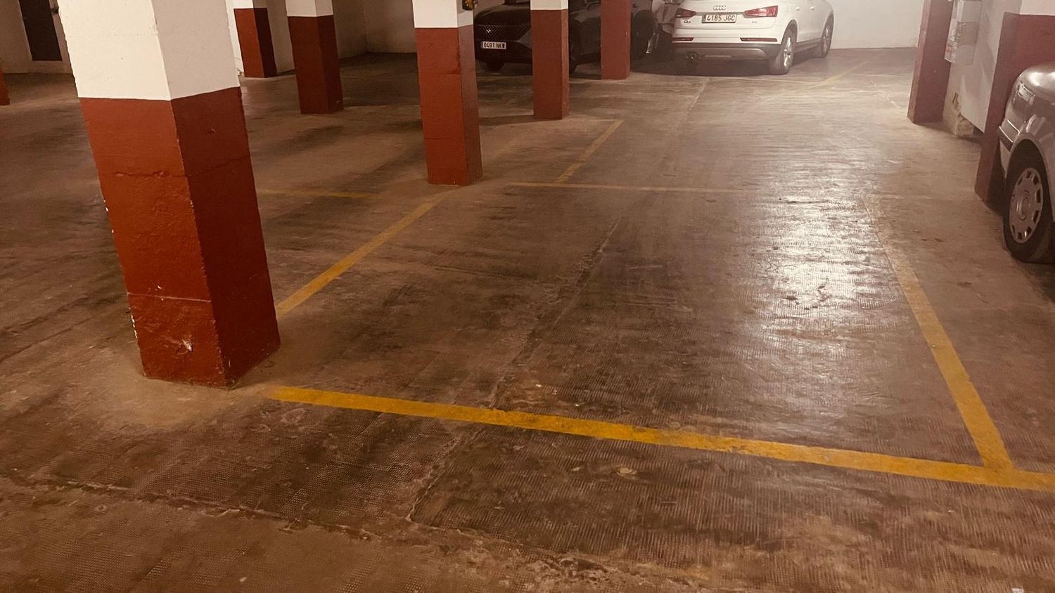 Piso en Plaza de la Gavidia-San Lorenzo, Plaza de la Gavidia-San Lorenzo - Foto 37