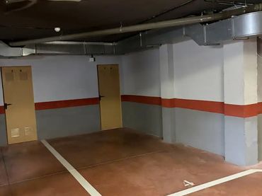 Apartamento en  Calle Picu Fontanielles 3 - Foto 13